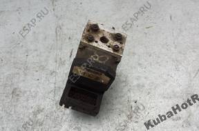 БЛОК АБС FORD MONDEO MK 2   0265220466 258870565470