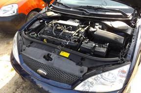 БЛОК АБС   FORD MONDEO MK 3 2.0 TDCI