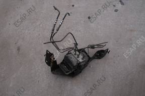 БЛОК АБС    FORD MONDEO MK 3