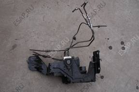 БЛОК АБС    FORD MONDEO MK 3