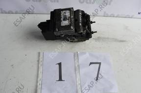 БЛОК АБС   FORD MONDEO MK II