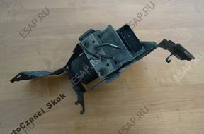 БЛОК АБС   FORD MONDEO MK III 1.8 16V