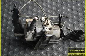 БЛОК АБС   Ford Mondeo MK III 3 2,0 2.0 0265222015