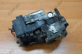 БЛОК АБС FORD MONDEO MK1 1.6 16V
