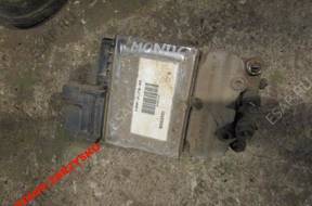 БЛОК АБС FORD MONDEO MK1 1.6   F4RF-2C219-AR