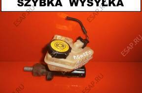 БЛОК АБС   FORD MONDEO MK1 1.8 16V 93-96