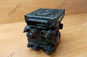 БЛОК АБС FORD MONDEO MK1 1.8 16V