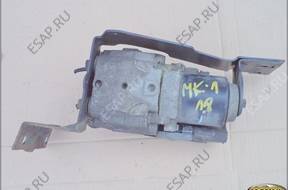 БЛОК АБС FORD MONDEO MK1 1.8 1993 год -   F4RF2C219AR
