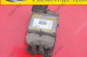 БЛОК АБС FORD MONDEO MK1 1.8 1994 год -   F4RF2C219AN