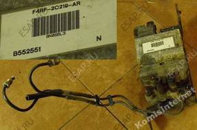 БЛОК АБС $- Ford MONDEO Mk1 1.8