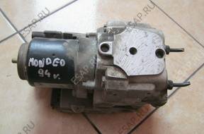 БЛОК АБС FORD MONDEO MK1 1.8   F4RF-2C219-AN