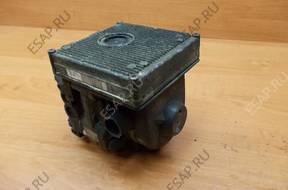 БЛОК АБС FORD MONDEO MK1 1.8 TD