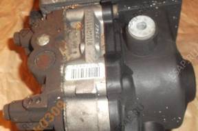 БЛОК АБС   FORD MONDEO MK1 1.8 TD F6RF-2C219-AC