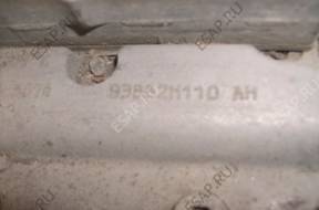 БЛОК АБС   FORD MONDEO MK1 1.8 TD