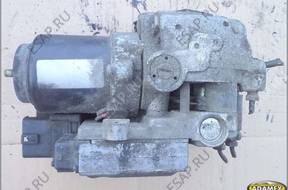 БЛОК АБС FORD MONDEO MK1 1.8TD 1994 год -   F4RF2C219AN