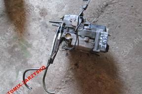 БЛОК АБС FORD MONDEO MK1 1.8TD   93BB2M110AH