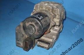БЛОК АБС   FORD MONDEO Mk1 1993-1996  ROBCAR