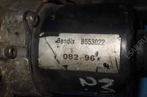 БЛОК АБС   FORD MONDEO Mk1 1993-1996  ROBCAR