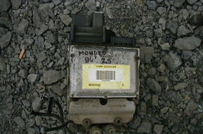 БЛОК АБС   Ford Mondeo mk1 2.5