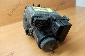 БЛОК АБС FORD MONDEO MK1 2.5 V6