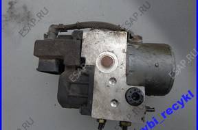 БЛОК АБС FORD MONDEO MK1 93-96 1.8