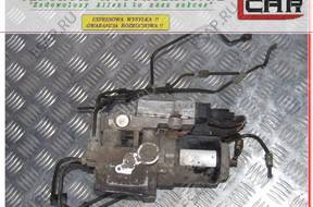 БЛОК АБС   FORD MONDEO Mk1 93-96 4RF2C219AM