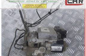 БЛОК АБС   FORD MONDEO Mk1 93-96 * 4RF2C219AR