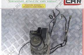 БЛОК АБС   FORD MONDEO Mk1 93-96 * 4RF2C219AR