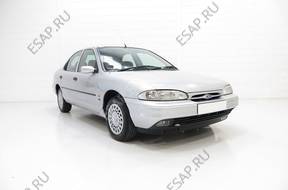 БЛОК АБС FORD MONDEO MK1 93-96