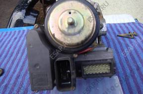 БЛОК АБС   FORD MONDEO MK1