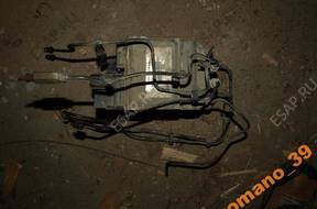 БЛОК АБС   Ford Mondeo Mk1 BENDIX F4RF-2C219-AM