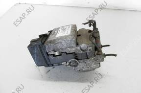 БЛОК АБС FORD MONDEO MK1   F4RF-2C210-AR