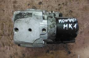 БЛОК АБС   FORD MONDEO MK1 F4RF-2C219-AM B552551