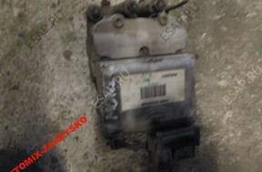 БЛОК АБС FORD MONDEO MK1   F4RF-2C219-AM