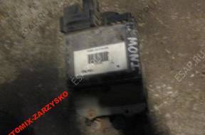 БЛОК АБС FORD MONDEO MK1   F4RF-2C219-AN