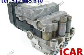 БЛОК АБС   FORD MONDEO MK1 F4RF2C219AM 93BB2M110AH