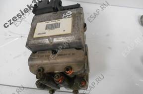 БЛОК АБС    FORD MONDEO MK1 F4RF2C21AR