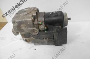 БЛОК АБС    FORD MONDEO MK1 F4RF2C21AS