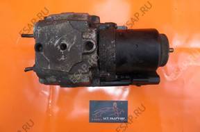 БЛОК АБС   FORD MONDEO MK1  F5RF-2C219-EB
