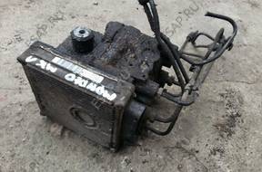 БЛОК АБС   FORD MONDEO MK1 F6RF-2C219-AD