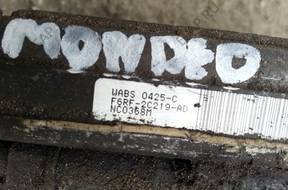 БЛОК АБС   FORD MONDEO MK1 F6RF-2C219-AD