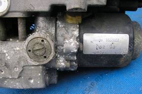 БЛОК АБС   FORD MONDEO MK1 MK2 1.6 93-1996 год