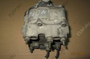 БЛОК АБС   FORD MONDEO MK1 MK2 1.8TD 97B02M110