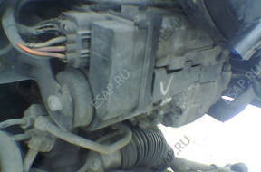 БЛОК АБС FORD MONDEO MK1 MK2   ABSU -U