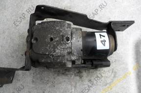 БЛОК АБС   FORD MONDEO MK1 MKI 1.6 1994 год