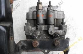 БЛОК АБС   FORD MONDEO MK1 MKI 1.6 1994 год