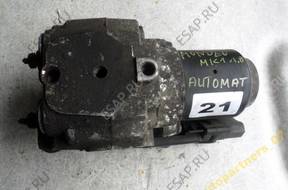 БЛОК АБС   FORD MONDEO MK1 MKI 1.8 1994 год