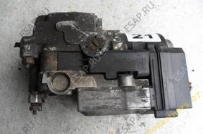 БЛОК АБС   FORD MONDEO MK1 MKI 1.8 1994 год