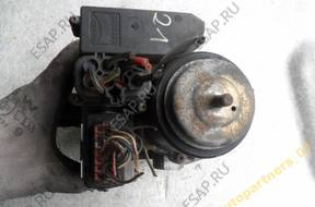 БЛОК АБС   FORD MONDEO MK1 MKI 1.8 1994 год