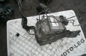 БЛОК АБС   FORD MONDEO Mk1Mk2 F4RF-2C219-AN 552551